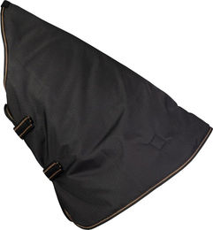 Produktbild von Halsdecke für Pferde Horka Dime 600D 100g