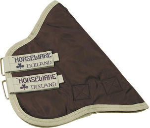 Produktbild von Halsdecke für Pferde Horseware Amigo Bravo 12 Turnout