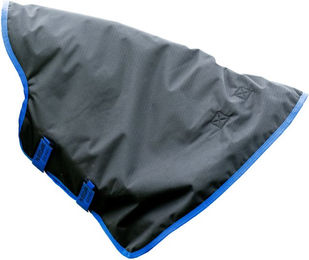 Produktbild von Halsdecke für Pferde Horseware Amigo Ripstop 900D Turnout 0g