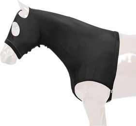 Produktbild von Halsdecke für Pferde Pro-Tech Lycra