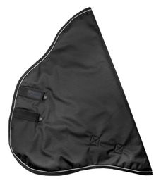 Halsdecke für Pferde Waldhausen Scandic – Bild 1 von 3