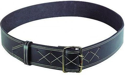 Produktbild von Halskette aus Leder Kamer