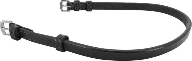 Produktbild von Halskratzer Kieffer Ultrasoft