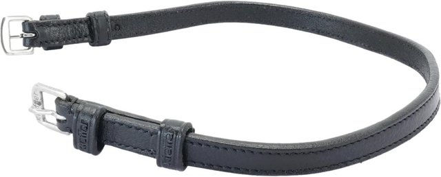 Produktbild von Halskratzer Kieffer Ultrasoft® Economy