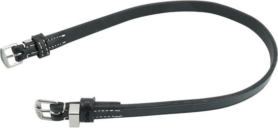 Produktbild von Halskratzer Kieffer Vera