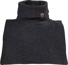 Produktbild von Halskrause Back on Track Eli