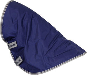 Produktbild von Halsteil Atlantic Turnout 50 g