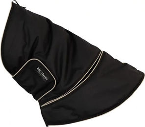 Produktbild von Halsteil BR Equitation Classic - 150 g