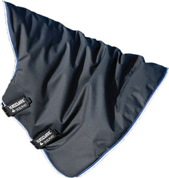 Produktbild von Halsteil Bravo 12 Turnout Medium 150 g