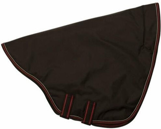 Produktbild von Halsteil Catago