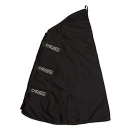 Halsteil Catago FIR-Tech – Bild 1 von 3