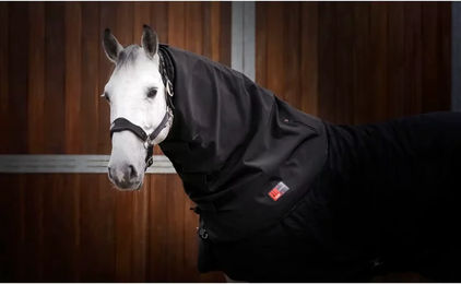 Produktbild von Halsteil Catago Fir-Tech Pro