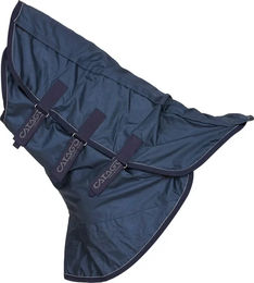 Produktbild von Halsteil Catago Hybrid