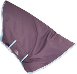 Produktbild von Halsteil Davos 100 g