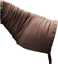 Produktbild von Halsteil Ekzemer