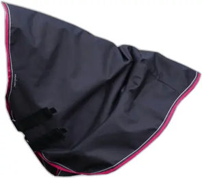 Halsteil Equithème Tyrex 1200 D – Bild 1 von 2