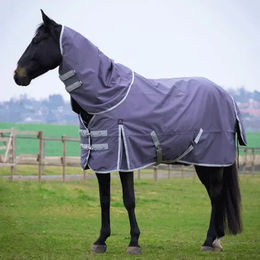 Produktbild von Halsteil Equithème Tyrex 1200D