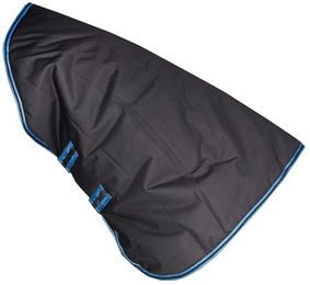 Produktbild von Halsteil für Pferdedecke dime 600 d Horka