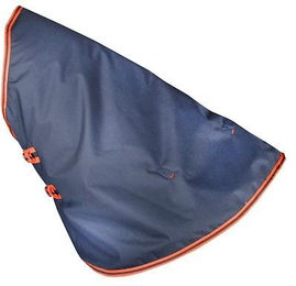 Produktbild von Halsteil für Pferdedecke dime 600 d Horka