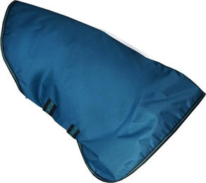 Produktbild von Halsteil für Pferdedecke dime 600 d Horka