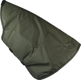 Produktbild von Halsteil Horka Coudime 600D 100 g