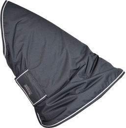 Produktbild von Halsteil Kalmar 50 g