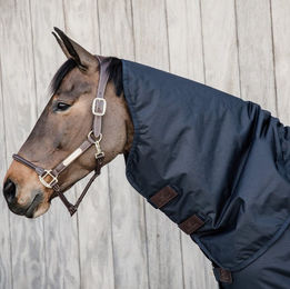 Halsteil KY Outdoor 0g – Bild 1 von 5