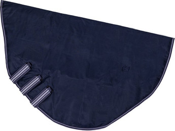 Produktbild von Halsteil QHP 200g Füllung - 200 g