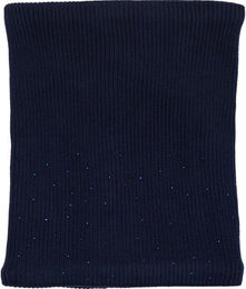 Produktbild von Halswärmer Equipage Vainy