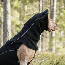 Produktbild von Halswärmer für Hunde Back on Track Benji