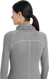 Produktbild von Halswärmer LeMieux Aspen