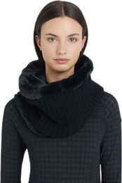 Produktbild von Halswärmer LeMieux Aspen