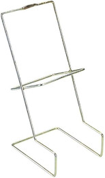 Produktbild von Halter für Kälbertränke Tétiblue