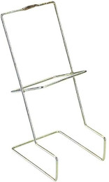 Produktbild von Halter für Kälbertränke Tétiblue