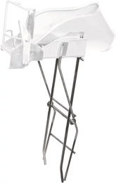 Produktbild von Halter für Kastrationsgerät Kerbl