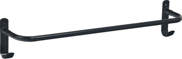 Halter für Reitsattelpads HorseGuard – Bild 1 von 2