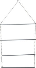 Produktbild von Halter für Reitsattelpads HorseGuard Rughanger