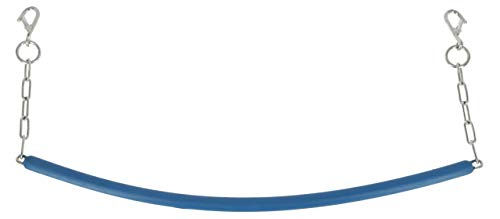 Halter für Reitsattelpads Kerbl – Bild 1 von 3