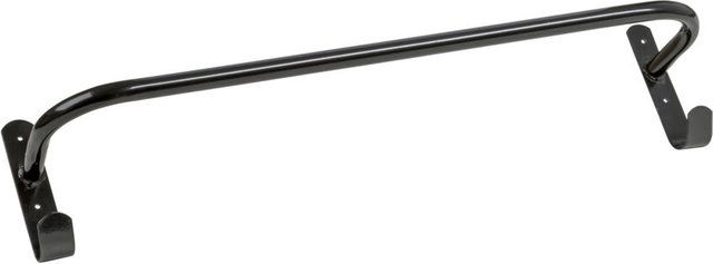 Halter für Reitsattelpads Kerbl – Bild 1 von 3