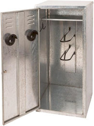 Produktbild von Halter für Reitsattelpads Kerbl