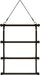Produktbild von Halter für Reitsattelpads Paddock