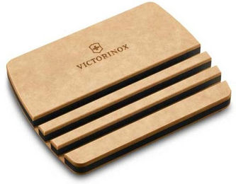 Halter für Schneidebretter Victorinox – Bild 1 von 6
