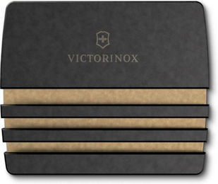 Halter für Schneidebretter Victorinox Gourmet – Bild 1 von 3