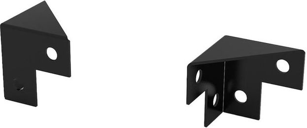 Produktbild von Halterung Equestro