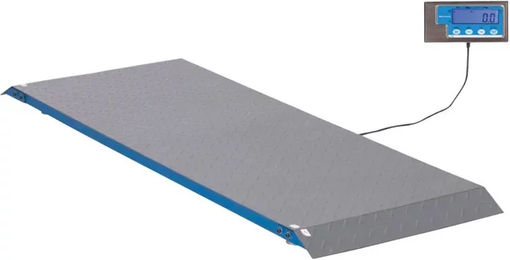 Produktbild von Halterung für Anzeigeeinheit Kerbl PS1000/PS2000/PS3000