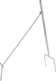 Produktbild von Halterung für Aufwickler Kerbl