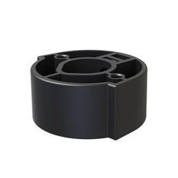 Halterung für den Elektrifizierer Gallagher Lithium – Bild 1 von 6