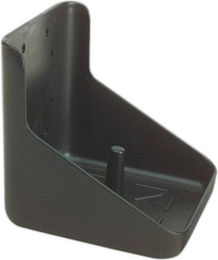 Produktbild von Halterung für Plastiksalzblock Hippotonic