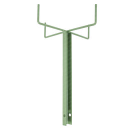 Produktbild von Halterung für Wassertank