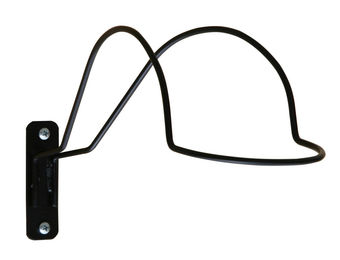 Produktbild von Halterung KB Helmhalter
